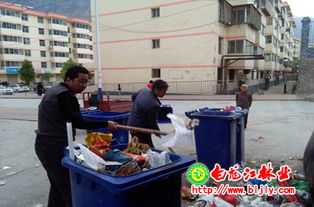守护教育品质的坚实后盾 后勤服务管理中心的专业力量